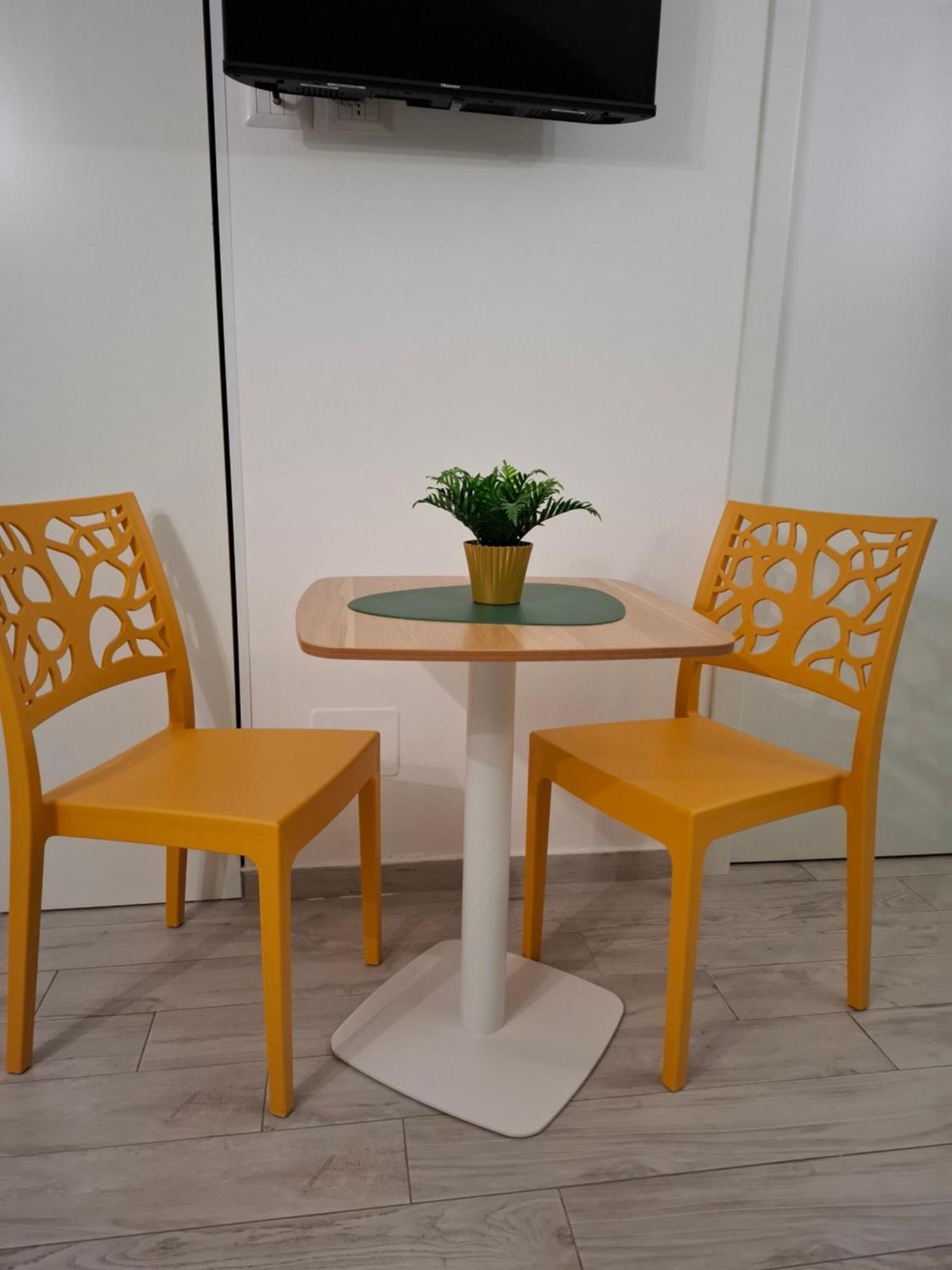 Borghetto Capuana House Gasthof *